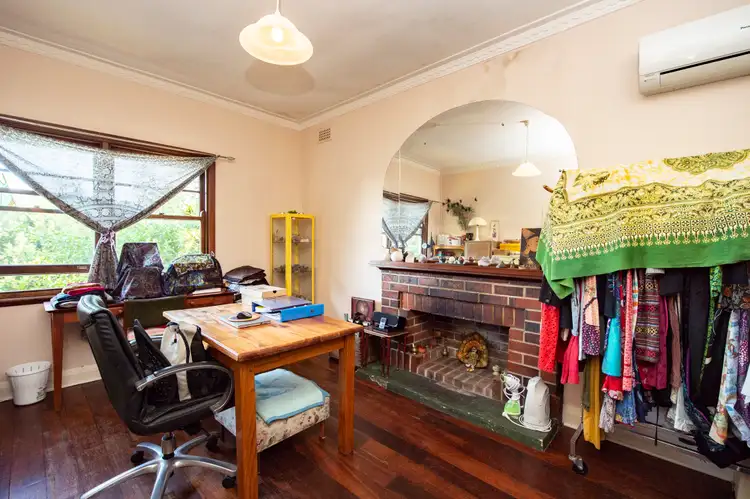 Third view of Homely house listing, 14 Mitchell Crescent, Carey Park WA 6230