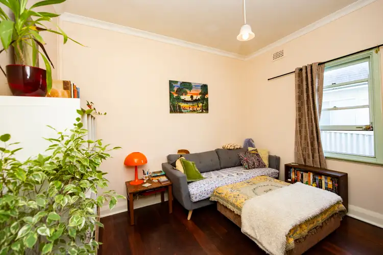 Fifth view of Homely house listing, 14 Mitchell Crescent, Carey Park WA 6230