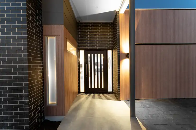 Fifth view of Homely house listing, 21 Desertrose Crescent, Bridgeman Downs QLD 4035