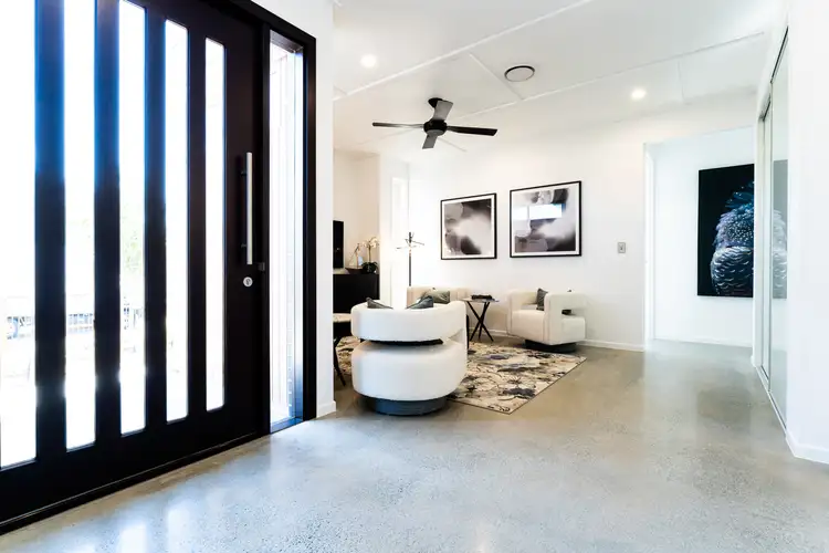 Sixth view of Homely house listing, 21 Desertrose Crescent, Bridgeman Downs QLD 4035