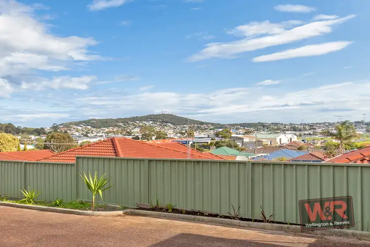 Third view of Homely unit listing, Unit 1, 14 Bathurst Street, Mira Mar WA 6330