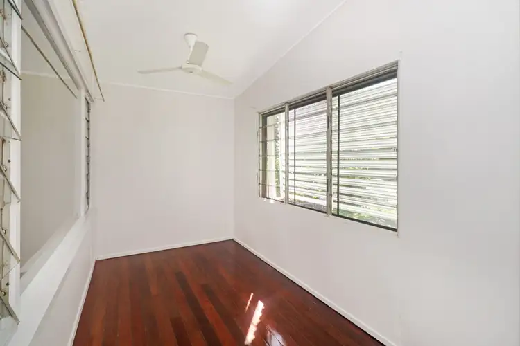 Third view of Homely house listing, 137 Findlater Street, Oonoonba QLD 4811