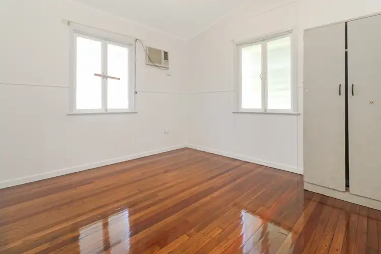 Fourth view of Homely house listing, 137 Findlater Street, Oonoonba QLD 4811