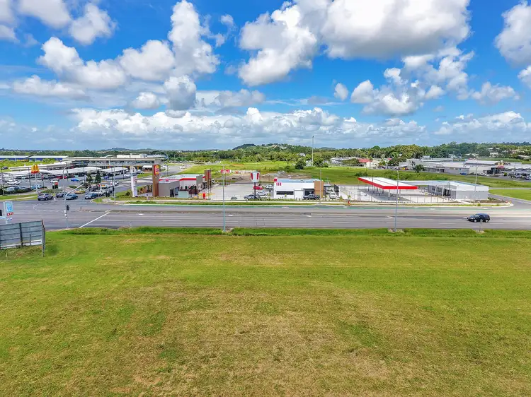 Sixth view of Homely land listing, 58 Balzan Drive, Rural View QLD 4740