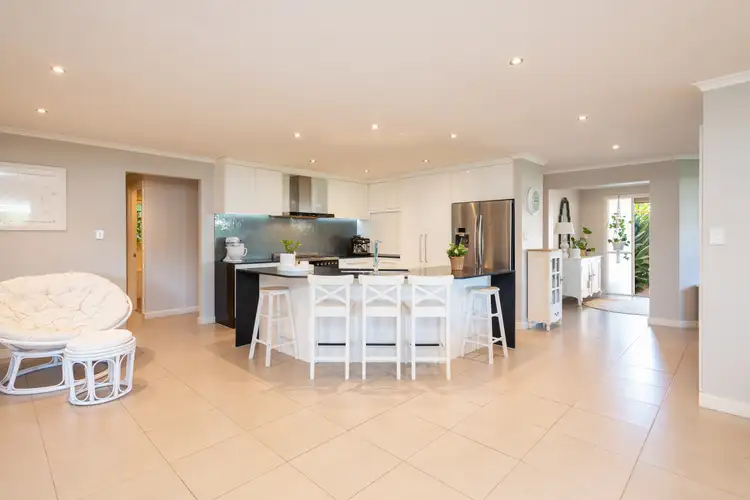 Fifth view of Homely house listing, 7 Rourke Street, Mudgeeraba QLD 4213