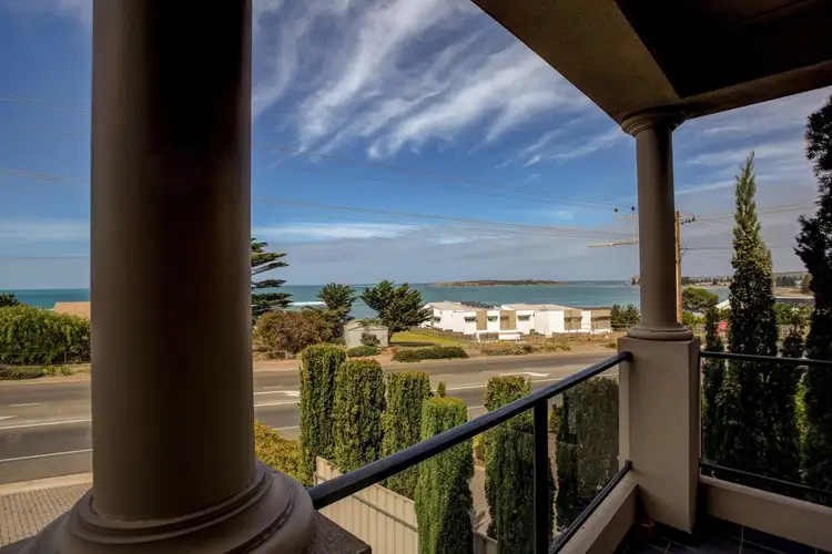 Third view of Homely house listing, 47 Hindmarsh Road, Mccracken SA 5211