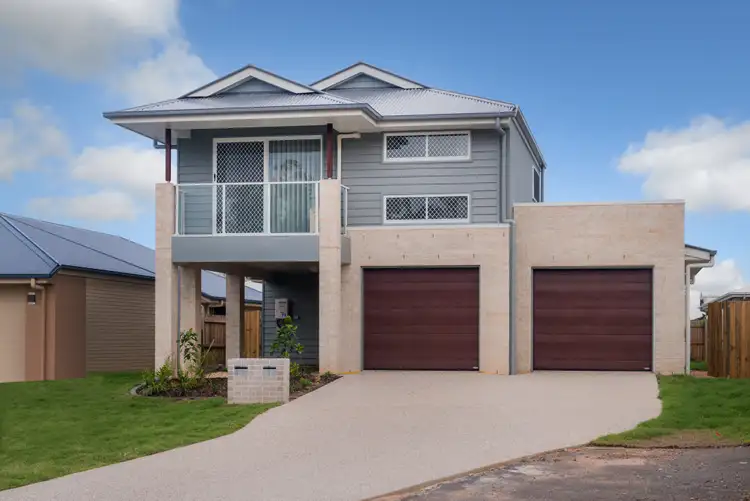 35 Python Street, Dakabin QLD 4503