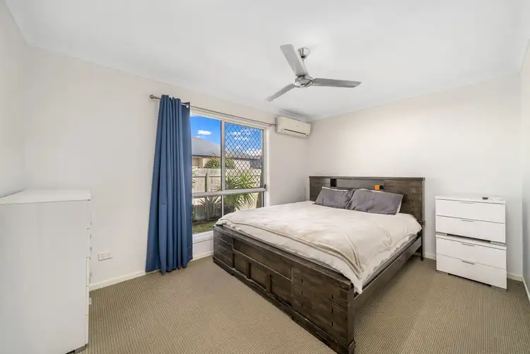 Fourth view of Homely house listing, 35 Python Street, Dakabin QLD 4503