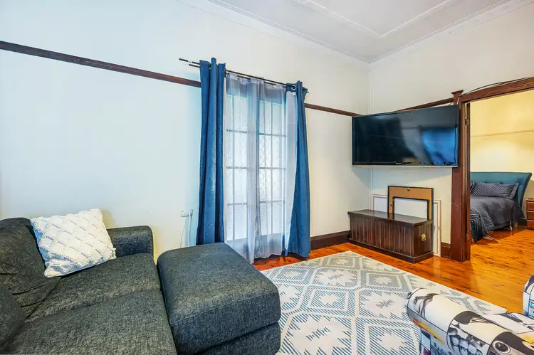 Third view of Homely house listing, 142 Mortimer Street, Mudgee NSW 2850