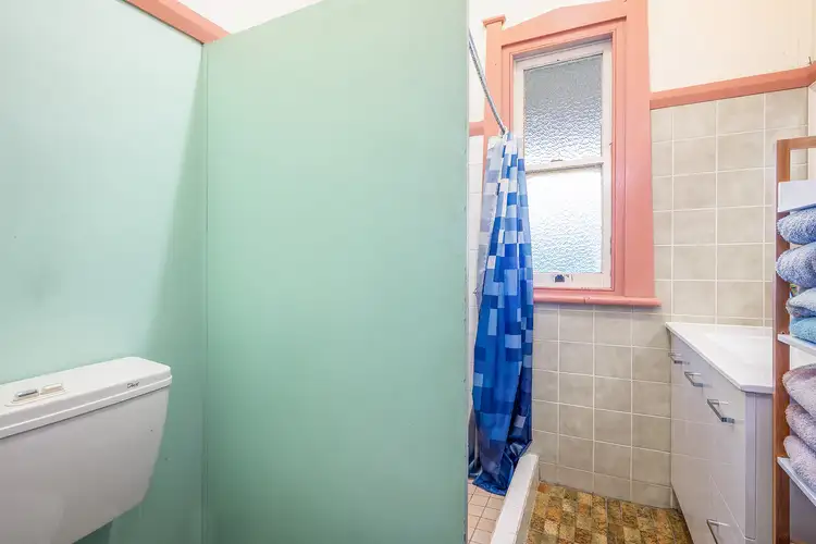 Sixth view of Homely house listing, 142 Mortimer Street, Mudgee NSW 2850