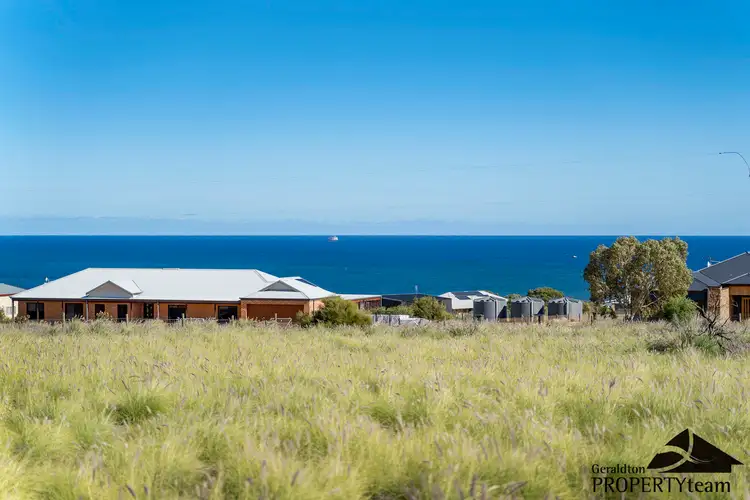 30 Richards Road, Buller WA 6532