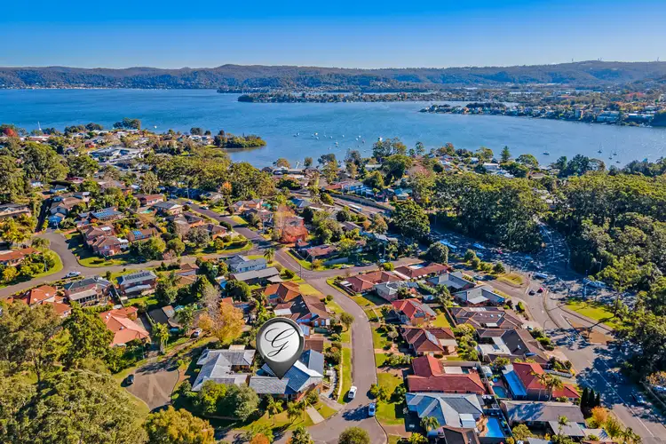 1/8 Willowin Close, Green Point NSW 2251