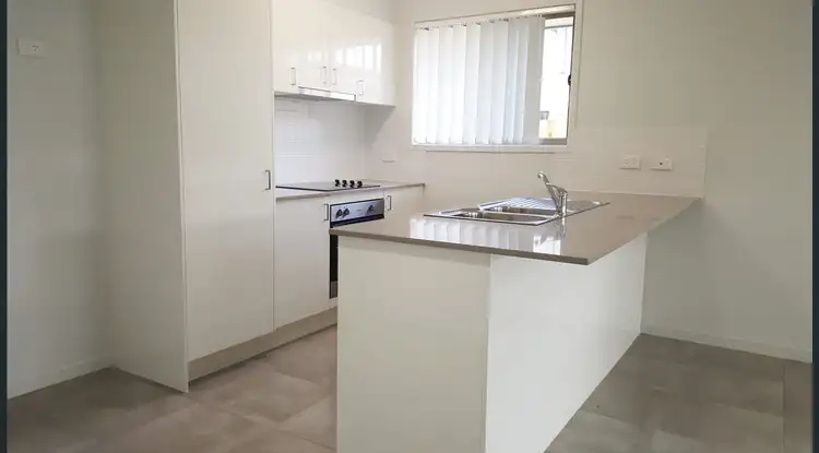 Second view of Homely house listing, 36 Fountain Street, Pimpama QLD 4209