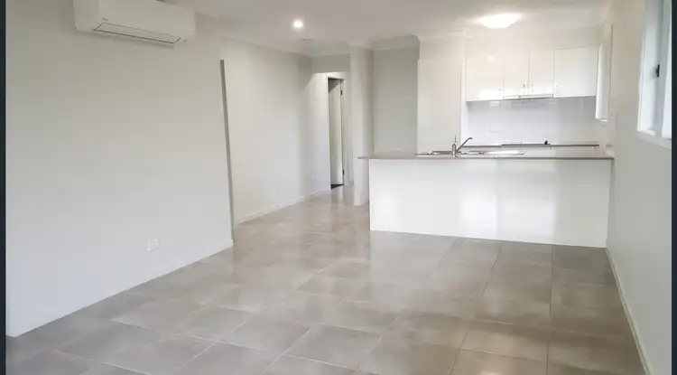 Third view of Homely house listing, 36 Fountain Street, Pimpama QLD 4209