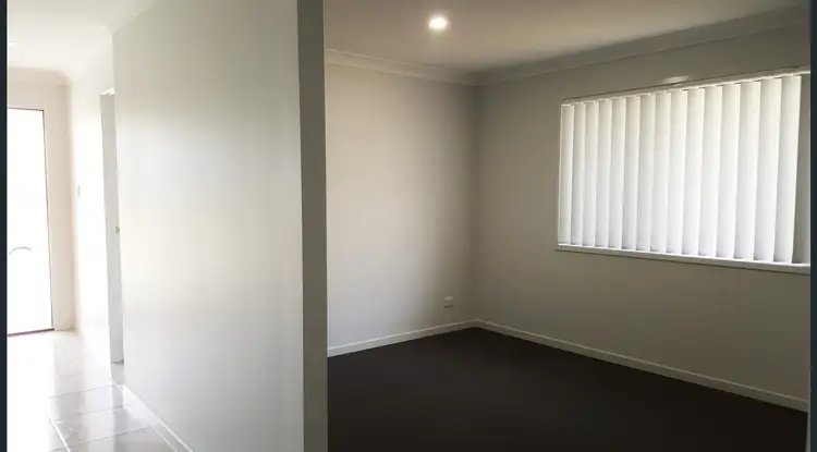 Fourth view of Homely house listing, 36 Fountain Street, Pimpama QLD 4209