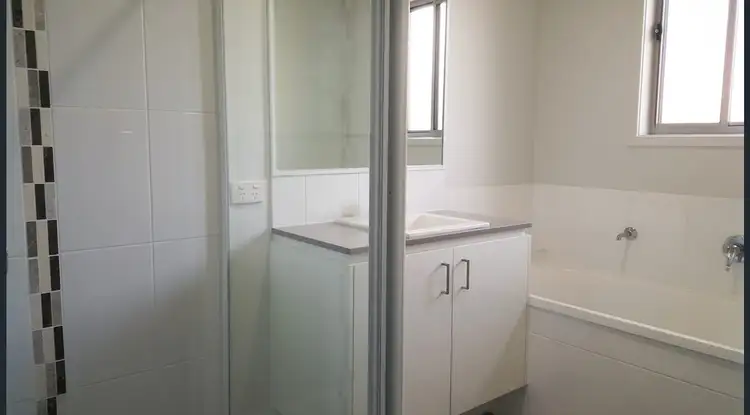 Fifth view of Homely house listing, 36 Fountain Street, Pimpama QLD 4209