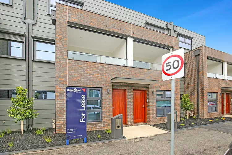 98 De Carle Street, Brunswick VIC 3056