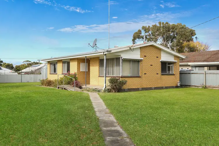 Main view of Homely house listing, 102 Queen Street, Colac VIC 3250