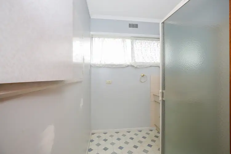 Fifth view of Homely house listing, 102 Queen Street, Colac VIC 3250