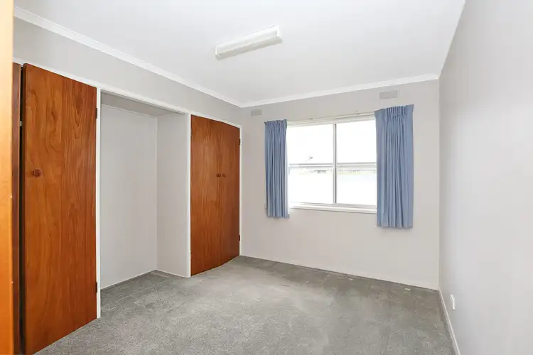 Sixth view of Homely house listing, 102 Queen Street, Colac VIC 3250