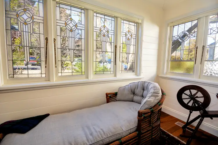 Third view of Homely house listing, 21 Blackheath Street, Leura NSW 2780