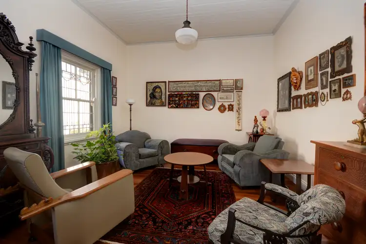 Fourth view of Homely house listing, 21 Blackheath Street, Leura NSW 2780