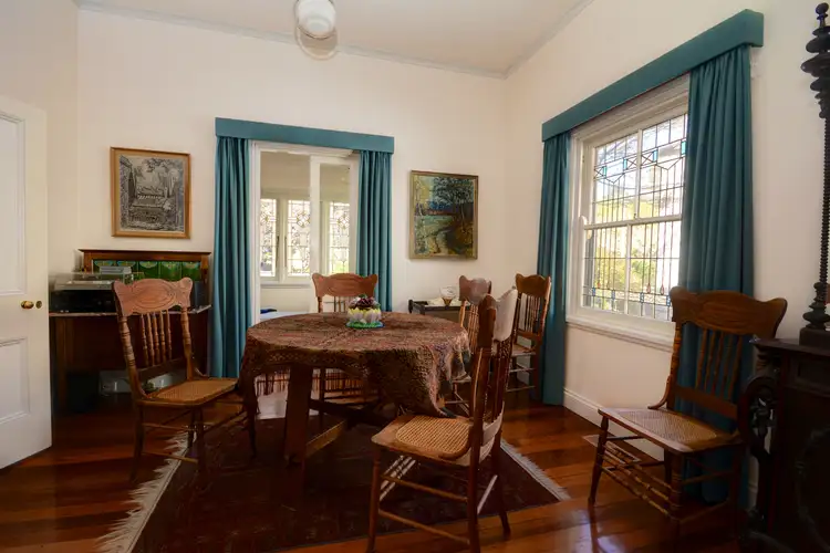 Fifth view of Homely house listing, 21 Blackheath Street, Leura NSW 2780