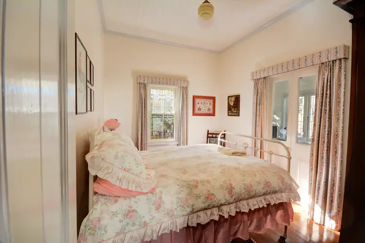 Sixth view of Homely house listing, 21 Blackheath Street, Leura NSW 2780