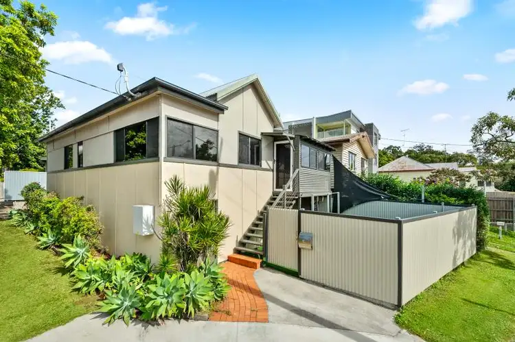 38 Samford Road, Alderley QLD 4051