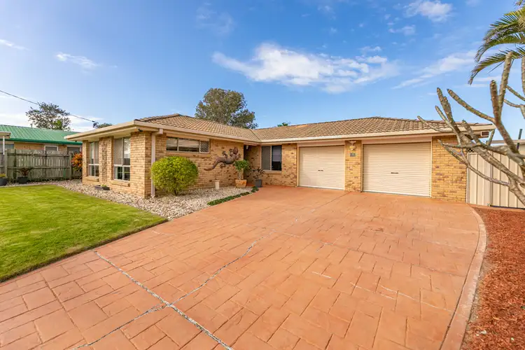 Main view of Homely house listing, Address available on request
