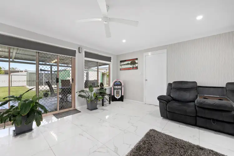 Fourth view of Homely house listing, Address available on request