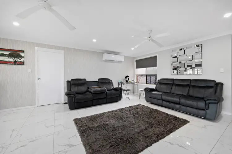 Fifth view of Homely house listing, Address available on request