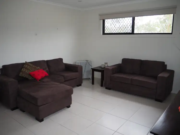 Third view of Homely unit listing, 37/5 Atkinson Street, Middlemount QLD 4746