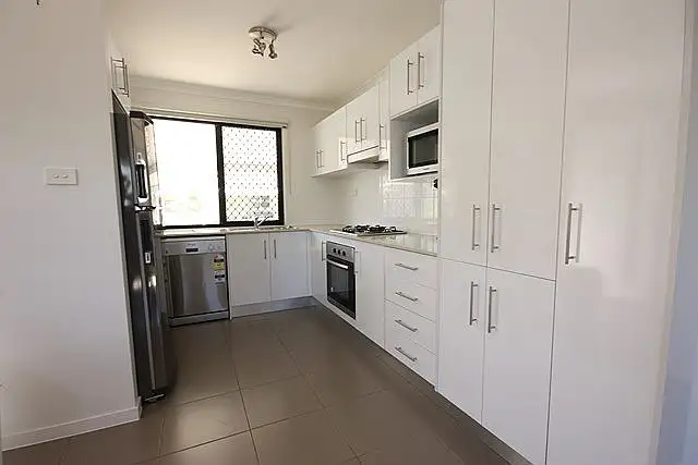 Fourth view of Homely unit listing, 37/5 Atkinson Street, Middlemount QLD 4746