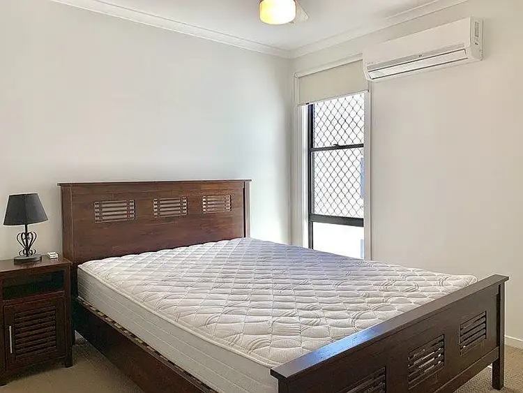 Fifth view of Homely unit listing, 37/5 Atkinson Street, Middlemount QLD 4746