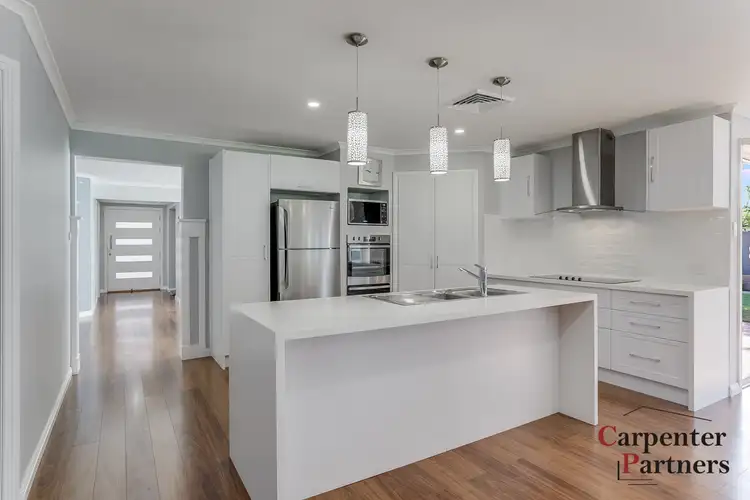 Second view of Homely house listing, 8 Ralfe Street, Tahmoor NSW 2573