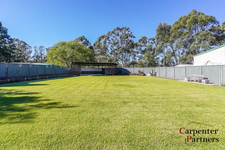 Third view of Homely house listing, 8 Ralfe Street, Tahmoor NSW 2573