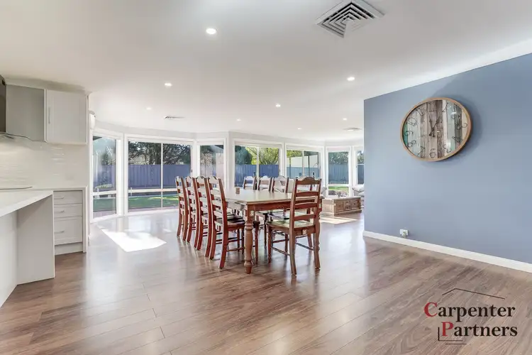 Fourth view of Homely house listing, 8 Ralfe Street, Tahmoor NSW 2573