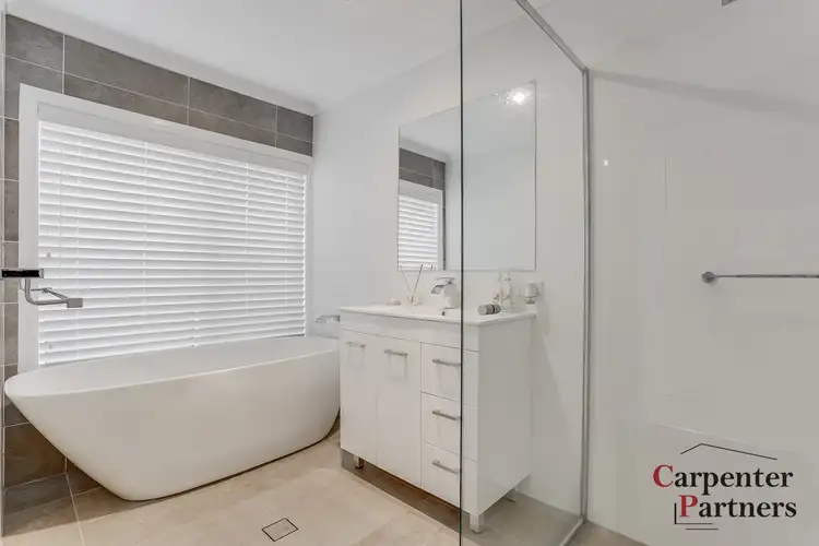 Seventh view of Homely house listing, 8 Ralfe Street, Tahmoor NSW 2573