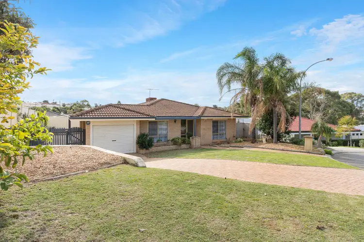 7 Vasse Court, Yangebup WA 6164