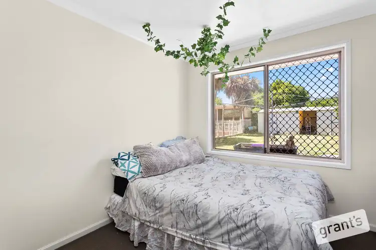 Sixth view of Homely house listing, 48 Sneddon Drive, Narre Warren South VIC 3805