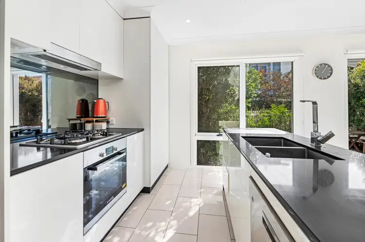 40 Conservation Drive, Pimpama QLD 4209