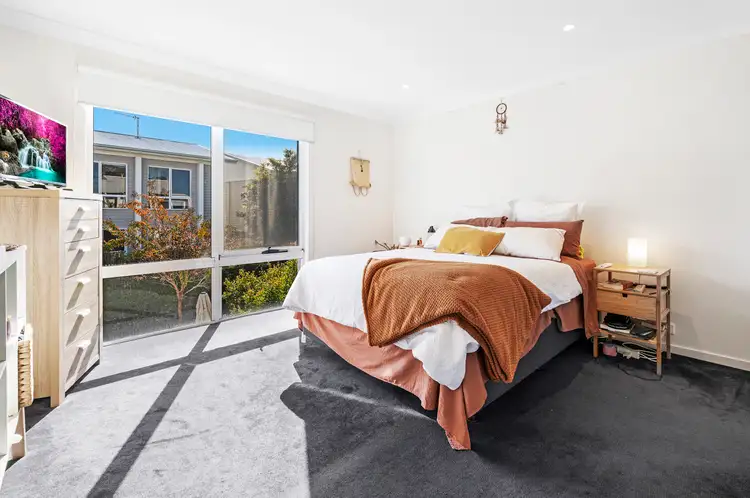 Fifth view of Homely townhouse listing, 40 Conservation Drive, Pimpama QLD 4209