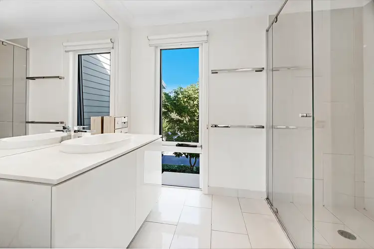 Sixth view of Homely townhouse listing, 40 Conservation Drive, Pimpama QLD 4209