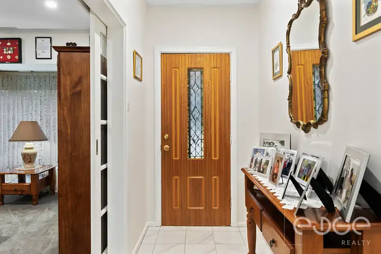 Second view of Homely house listing, 11 Bridport Street, Elizabeth Park SA 5113