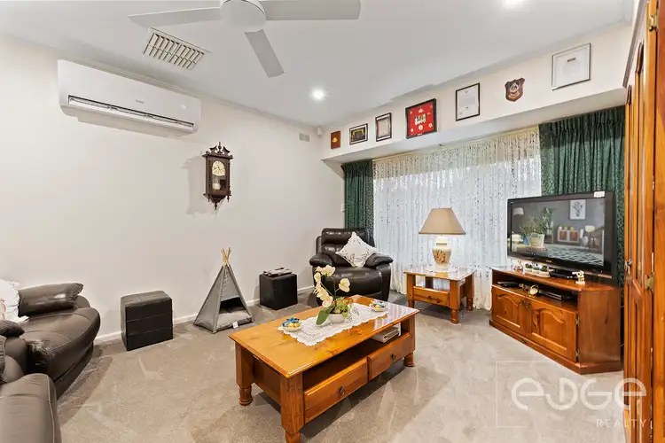 Third view of Homely house listing, 11 Bridport Street, Elizabeth Park SA 5113
