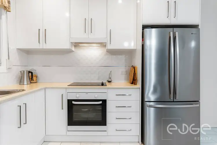 Sixth view of Homely house listing, 11 Bridport Street, Elizabeth Park SA 5113