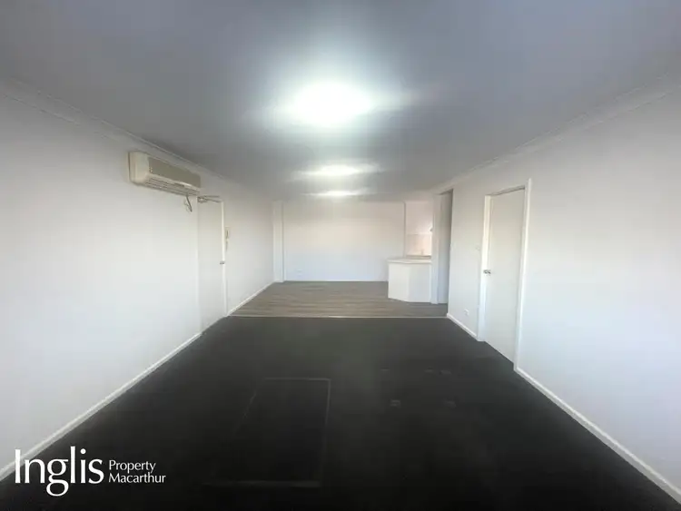 3/16 Mitchell Street, Camden NSW 2570