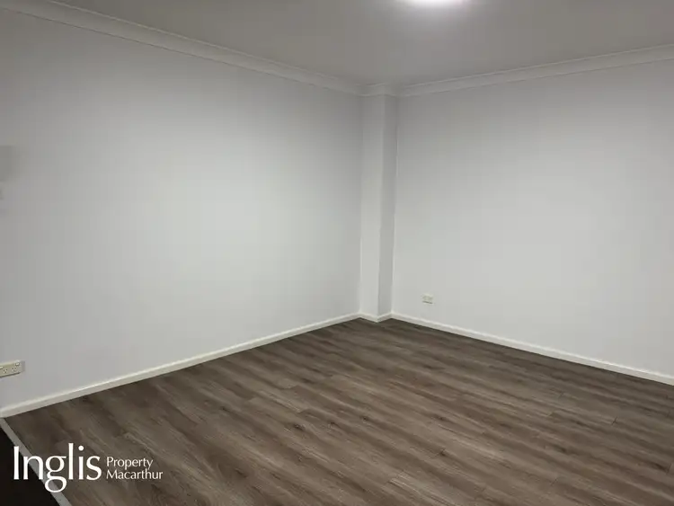 Third view of Homely unit listing, 3/16 Mitchell Street, Camden NSW 2570