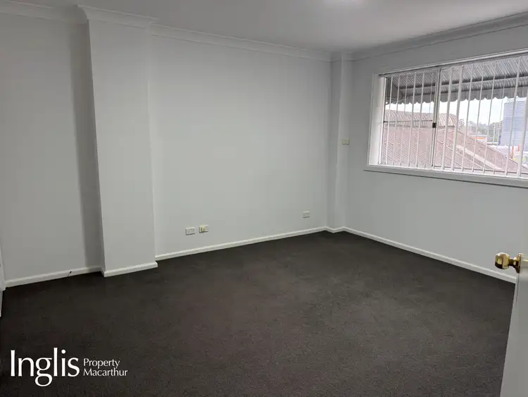 Fifth view of Homely unit listing, 3/16 Mitchell Street, Camden NSW 2570